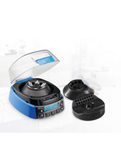Heathrow Scientific Power Adapter